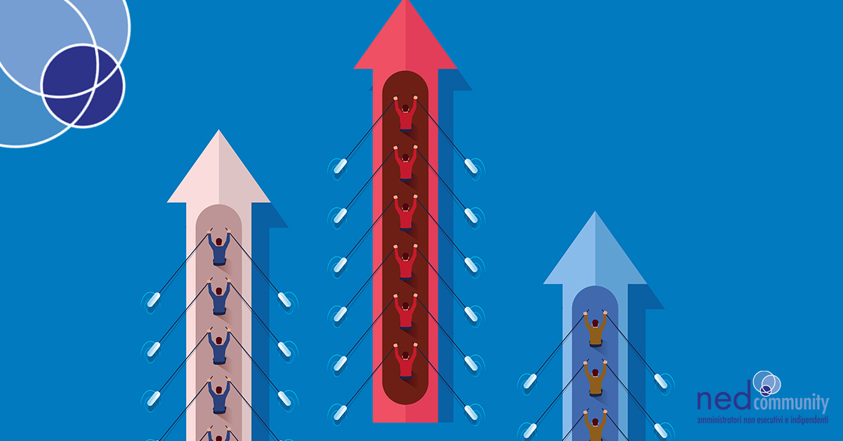 Nedcommunity tweet media