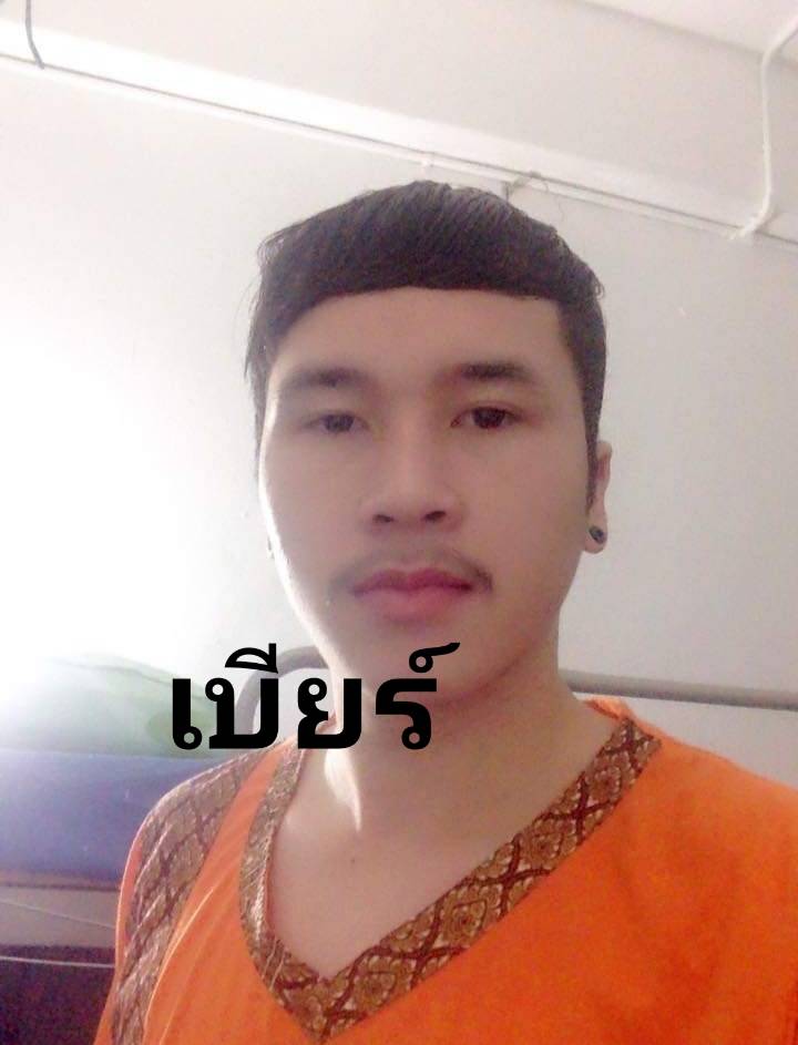 โปโมชั่นวันนี้
นวดอโรม่า450บาทเท่านั่นจากปกติ550บาท
*เฉพาะมีทิปขั่นต่ำ500บาท
จองคิวสอบถาม
ไลน์0948912224 
<a href="/1000Kornmassage/">@พันกรมาสสาท</a> 
<a href="/SteamHouseSauna/">สตีมเฮ้าส์ซาวน่า</a>