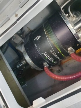 Transfluid S.p.A. tweet media