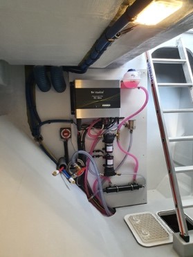 Transfluid S.p.A. tweet media