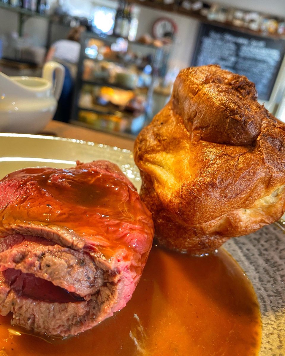 Mannion & Co tweet media