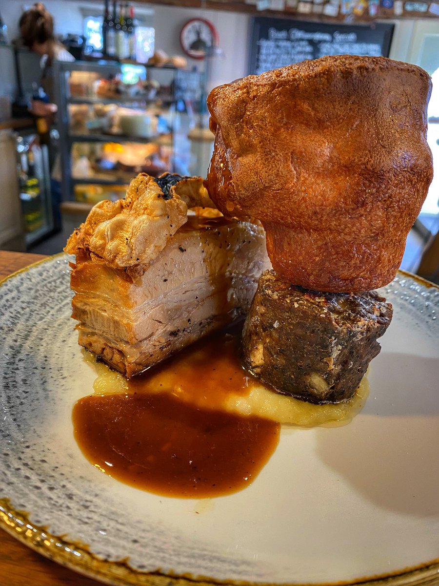 Mannion & Co tweet media