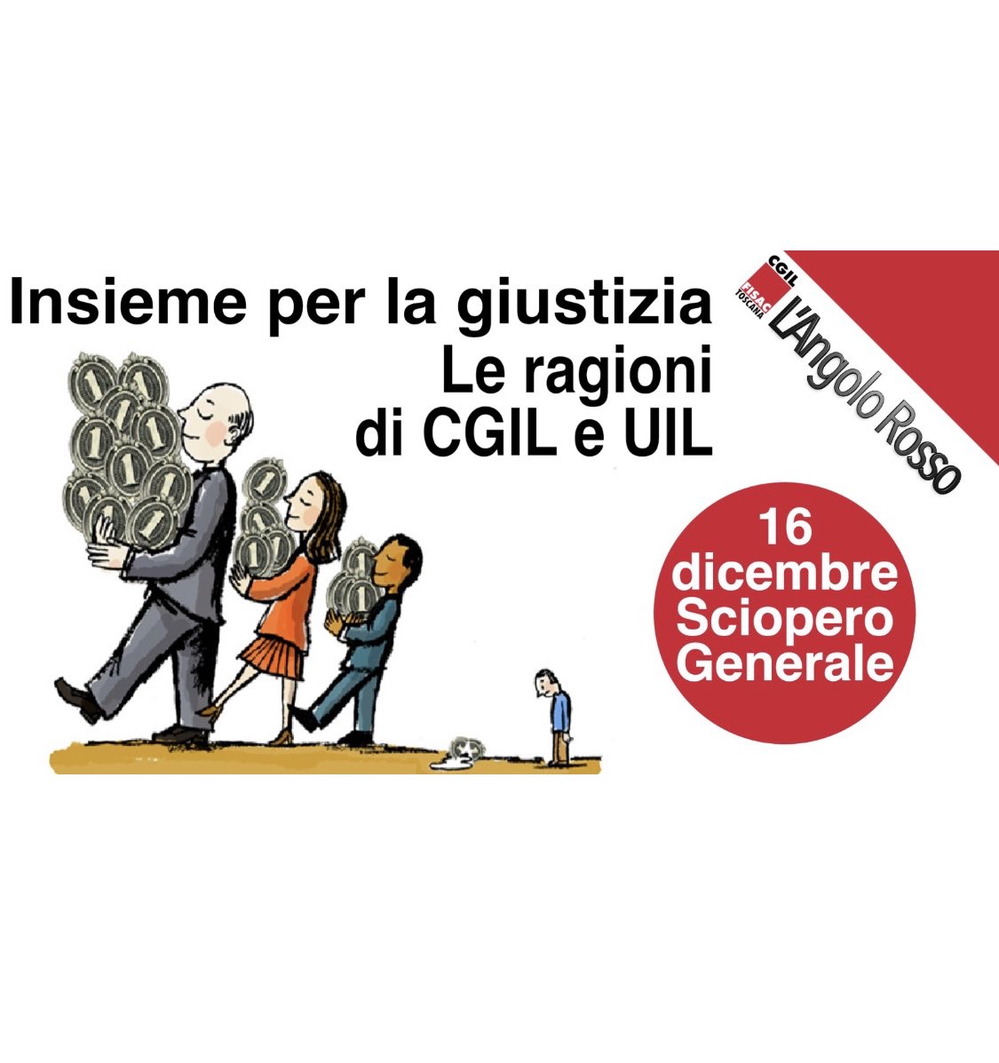 FisacToscana's tweet photo. Alle 9,35 su #Controradio con @DQuiriconi. Anche diretta Facebook e in podcast @cgiltoscana https://t.co/LCTCYIvGHJ