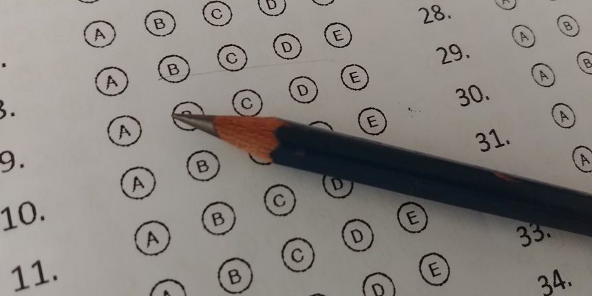 ndtveducation's tweet photo. #cbseterm1 Class 12 #Economics analysis, answer key released 2021: 'Easy, scoring paper', check reactions 

https://t.co/yf7JQyfIFa 

#cbseeconomics https://t.co/bbwgLvdISL