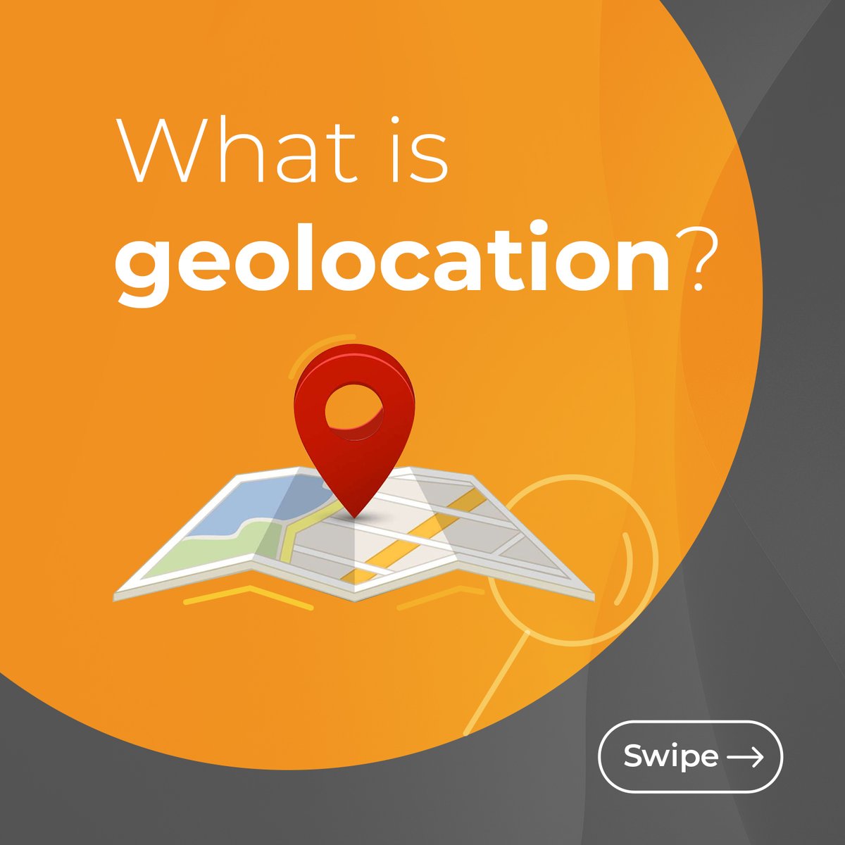 nsanoafrica's tweet image. Not as tough as it sounds right? 

#Fintech #Buzzword #Nsano