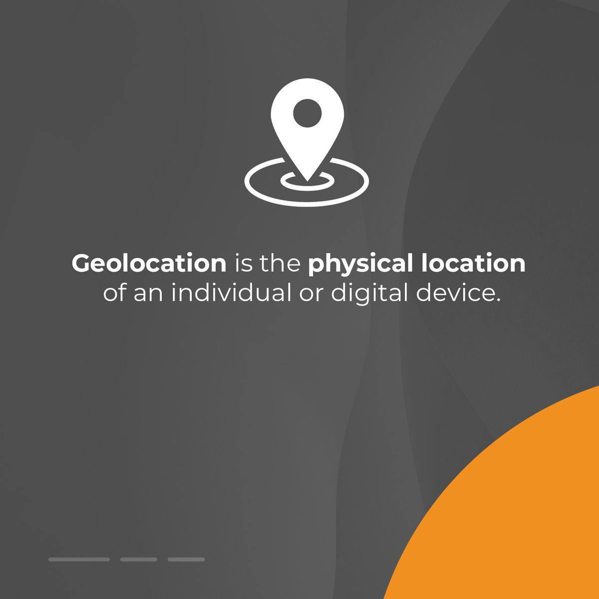 nsanoafrica's tweet image. Not as tough as it sounds right? 

#Fintech #Buzzword #Nsano