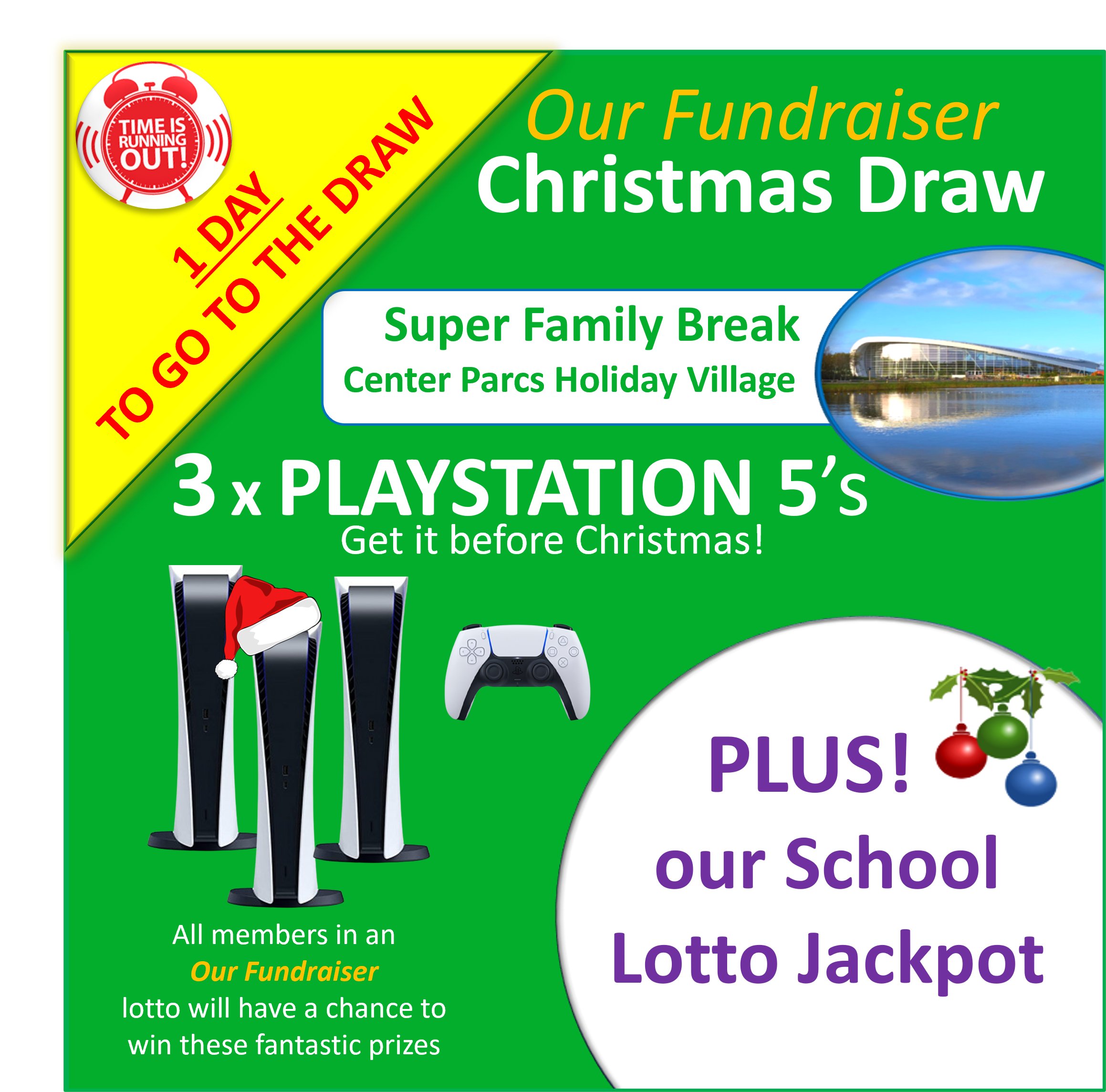 Extra chance lotto sale
