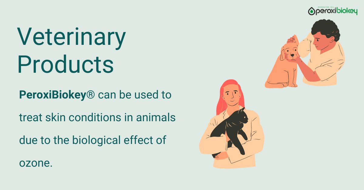 PeroxiBiokey tweet media