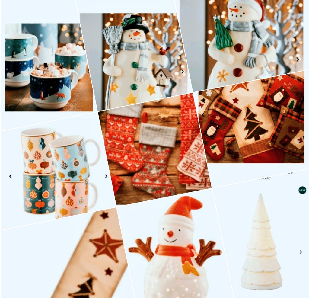 mitchellflorist's tweet photo. Breathnaigh cé chomh deas is atá na rudaí seo.  Beautiful gifts available from @HomeofBelleek @ulsterweavers 
Oscailte go dtí 5pm 
🤶🎅🌲🧑‍🎄🎁🎁🎁🎁🎄#seoíanghaeltacht #shoplocal https://t.co/fSH3nHWIYv