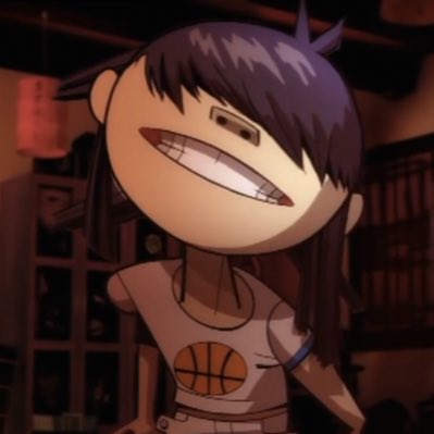 STractor69's tweet photo. #NewProfilePic https://t.co/DOMnKg8X67