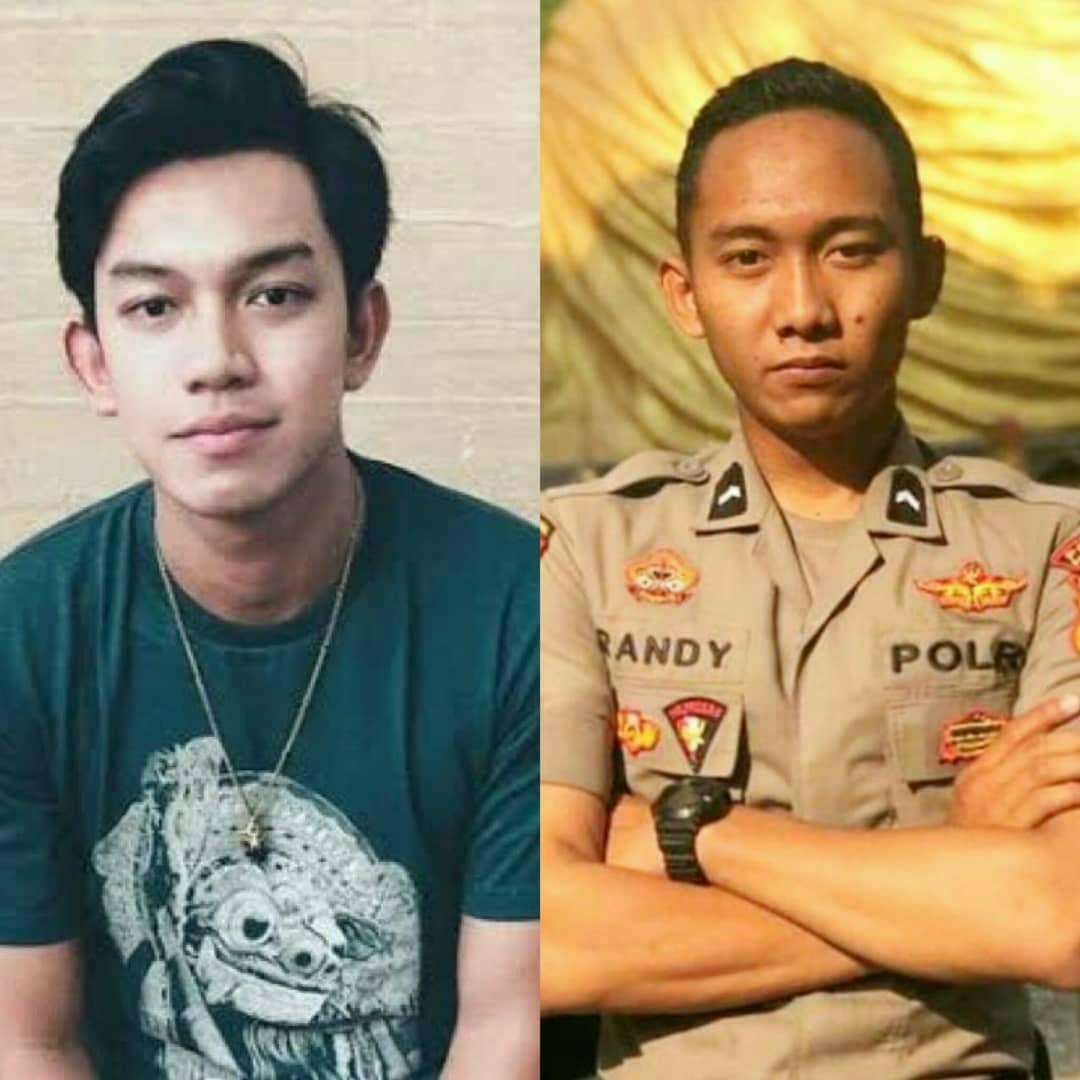 jokesarkas's tweet photo. Beda tipis laaah wkwk
.
.
.
Gaga Deddy
INI BENERAN
Laura Anna Jerome
Gerd
Zara
RIP Laura https://t.co/eTZowIHdmo