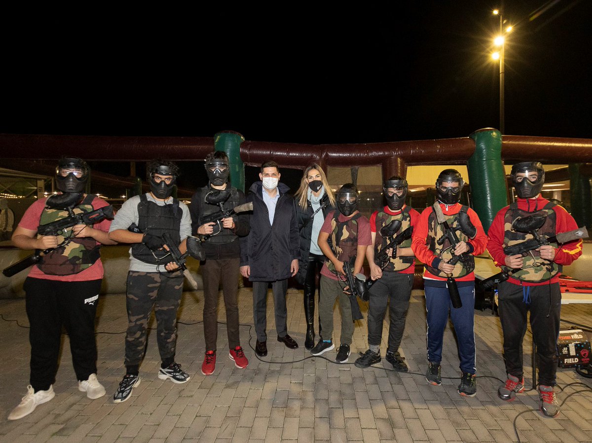 Jose Manuel Prieto tweet media