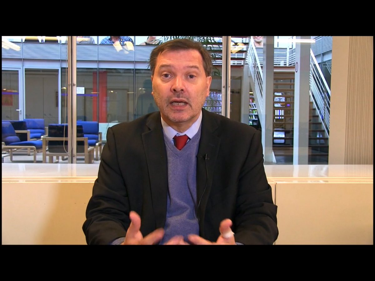 jhsaseta's tweet photo. 📌Are you thinking of becoming an interpreter?
📌Is interpreting for you?
📌Would it be a rewarding career?
Discover the intrinsic pleasures of #1nt accompanied by Roderick Jones from @EUInterpreters in one of our #SCICtrain videos
➡️ https://t.co/gCvqUmu8j3 https://t.co/Okl4hCczDT