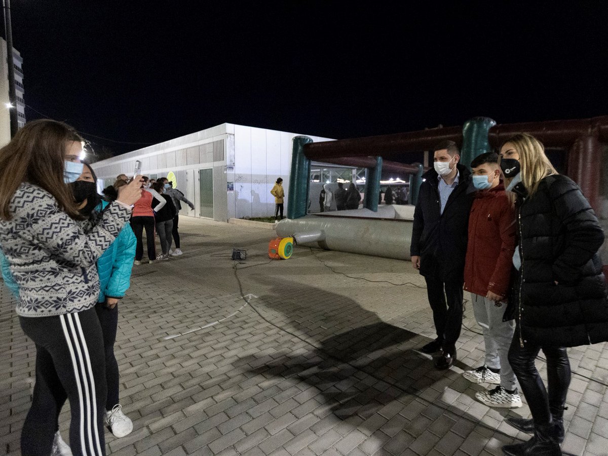 Jose Manuel Prieto tweet media