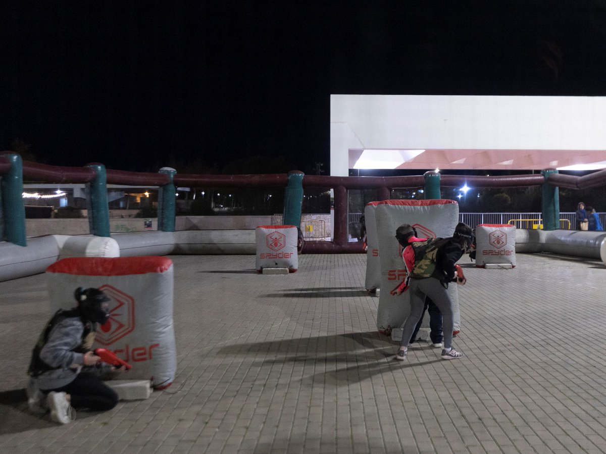 Jose Manuel Prieto tweet media