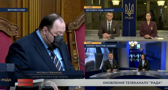 Зображення