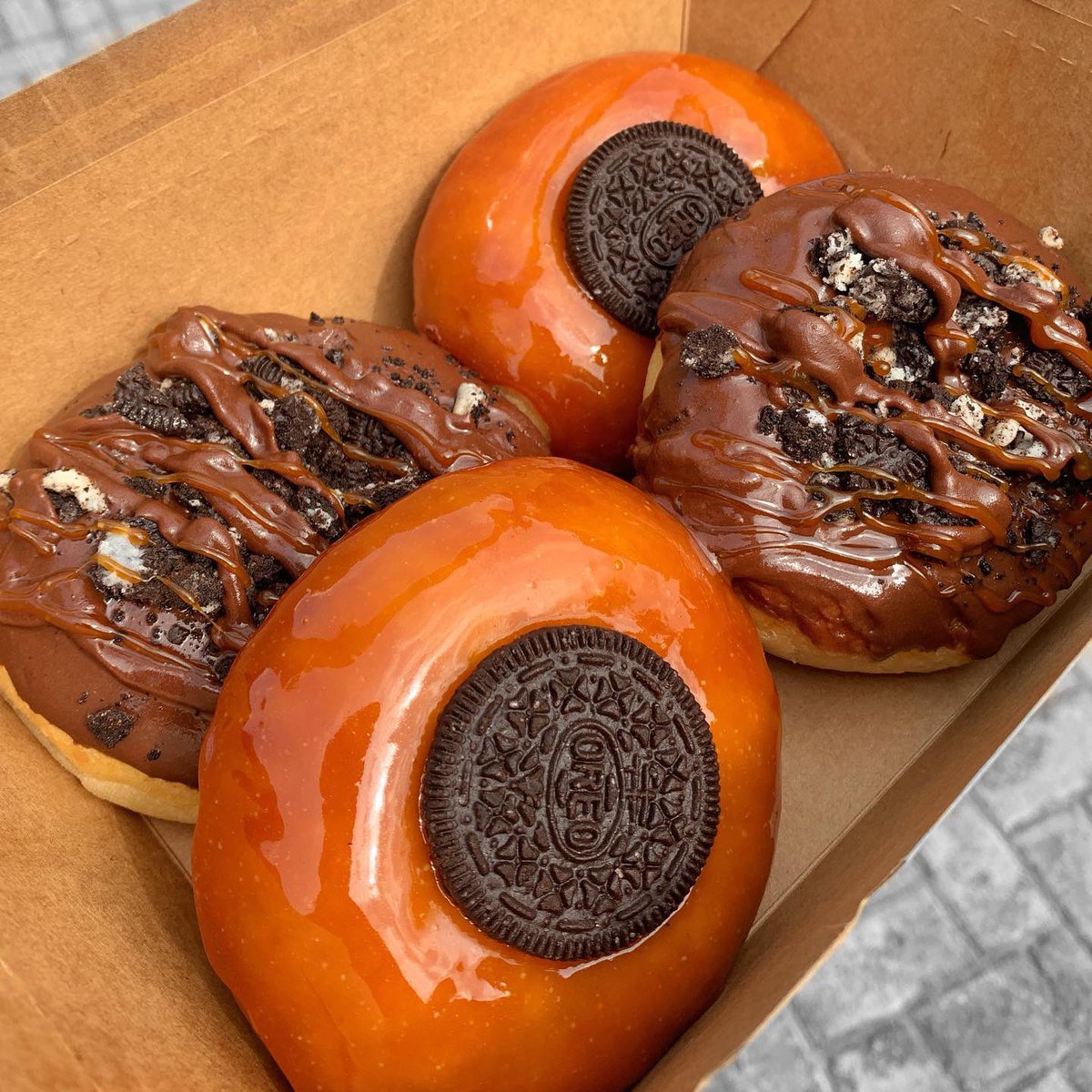 BiggieBakeryGh's tweet photo. Taking orders for tomorrow ❤️ https://t.co/irTzrV7CpN