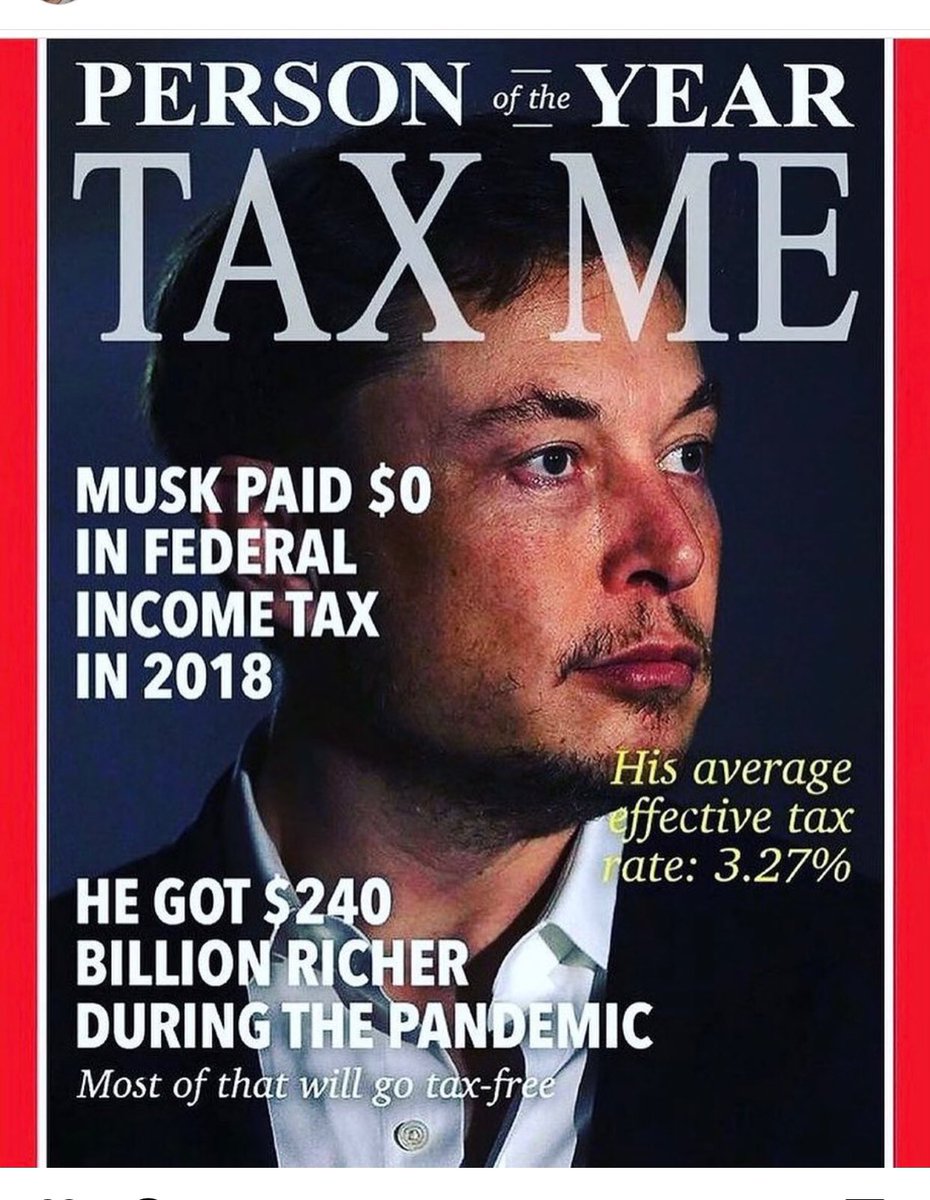 Wanted tax evader <a href="/elonmusk/">Elon Musk</a> #elonmusk