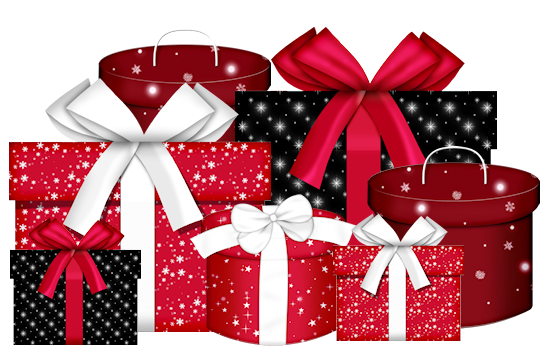 Mσɾҽ, Rҽɱιɳԃҽɾʂ σϝ Cԋɾιʂƚɱαʂ