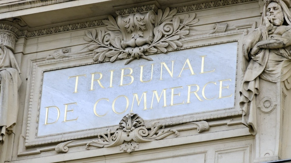 's tweet image. [#Gérer ⚙️] Est-il obligatoire de déposer ses comptes annuels au greffe ?

La réponse chez @Lecoindesentrep. 👉 ow.ly/s9fs50Hb375