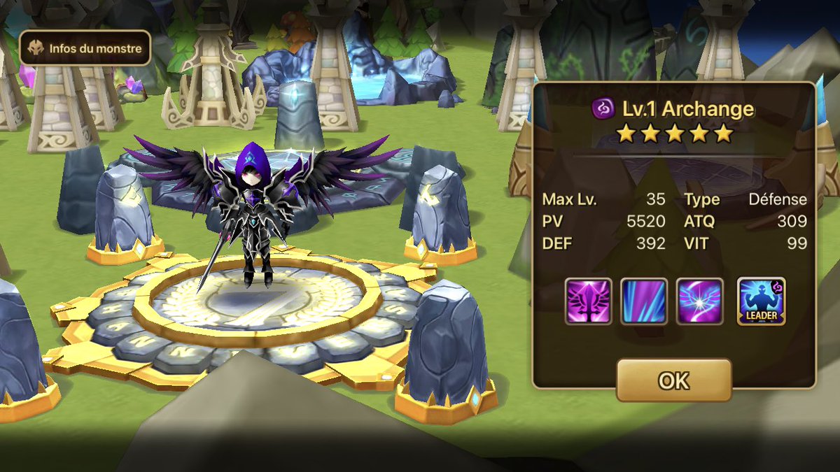 GoB_GG's tweet image. Ohhhh le live de ce soir va être insane chez @LeStreamFR ! Trop hâte que @Jirayalecochon me prenne dans ses bras !