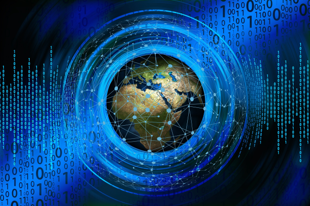 #SDWAN has become mainstream as enterprises extend it from the #datacenter to home offices and branch edges. Intent-based #networking is expected to increase, and #WAN architecture is evolving for more connectivity <a href="/AvimanyuBasu/">Avimanyu Basu</a> <a href="/ISG_News/">ISG</a> <a href="/Datamation/">Datamation.com</a> bit.ly/3IOkB4Z