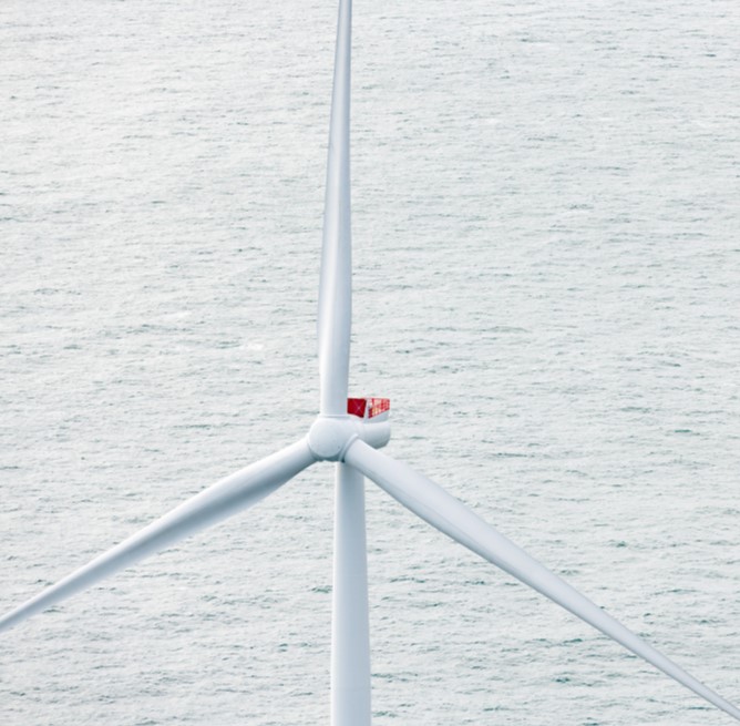 SiemensGamesa's tweet photo. We are excited to deliver in Denmark again: green light received for the #VesterhavNord &amp; #VesterhavSyd offshore wind projects with @VattenfallGroup totaling 344 MW. The projects will power 350,000 average Danish homes 
#LeadingTheOffshoreRevolution 
https://t.co/i6B3Fn7x0h https://t.co/UaJLrQTWI2