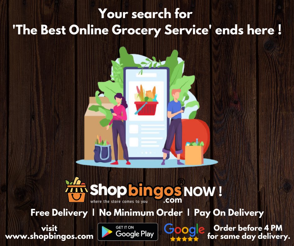 shopbingos's tweet photo. #kochi #ecommercestore #onlineshopping #onlinegroceryshopping  #startupstory https://t.co/DWolYhNrd3