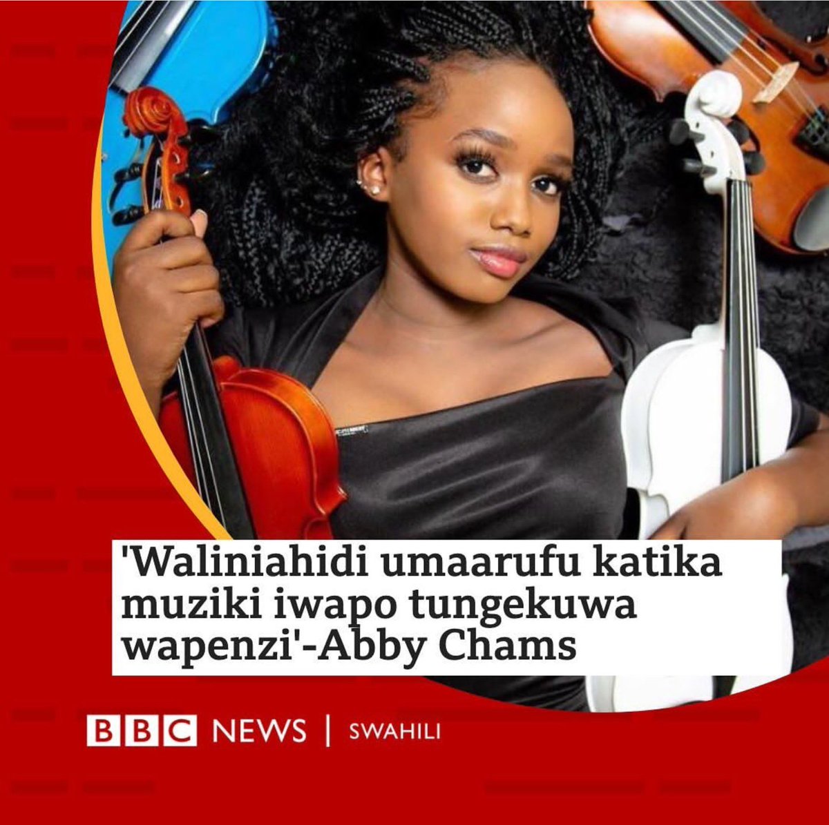 ItsKamala's tweet photo. Kwa hiyo ata aka katoto mlitaka mkale ndo mkape umaarufu? Is it because industry inamilikiwa na wanaume ama hatujieshimu?
Hii Nchi ni ngumu mamae 😂 https://t.co/dnT9ZBXI4h