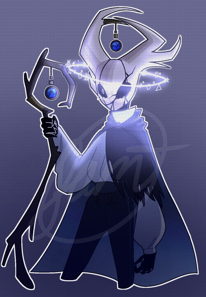 Stupid Twitter
#HollowKnight 
#hollowknightart