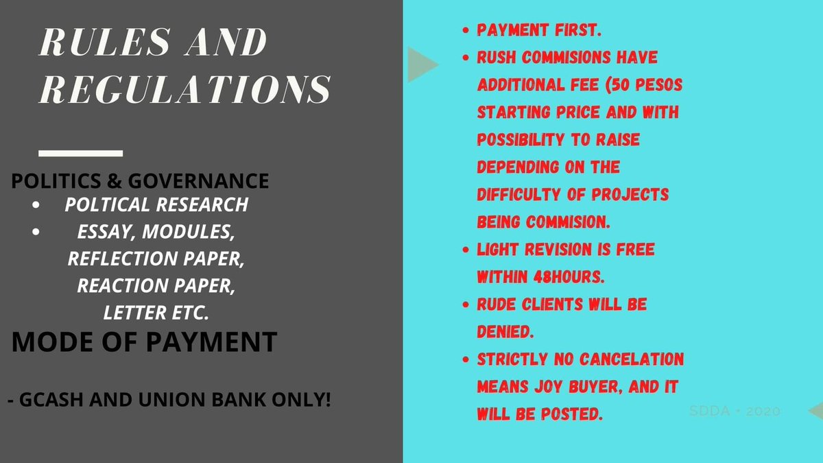 Good day! If you are looking for budget and friendly partner for your educational attainment. Do not hesitate to message me!