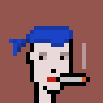 #NewProfilePic https://t.co/s15T1YVhQm<a href="/tag/newprofilepic"class="tags">#NewProfilePic</a>