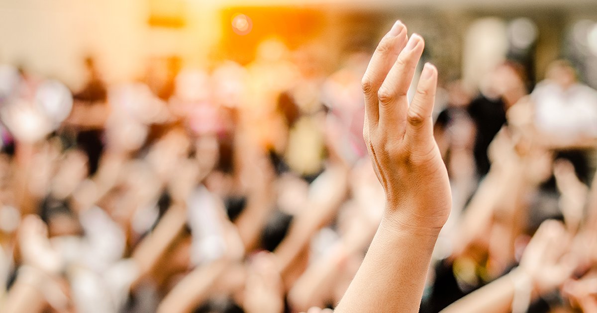 BREAKING ❗️ Are #AssetManagers using their proxy votes for action on environmental and social issues?

Our new research finds the world’s 65 largest asset managers continue to block progress on issues such as climate, pay, public health &amp; weapons &gt;&gt; bit.ly/Proxy-Voting-21

🧵👇