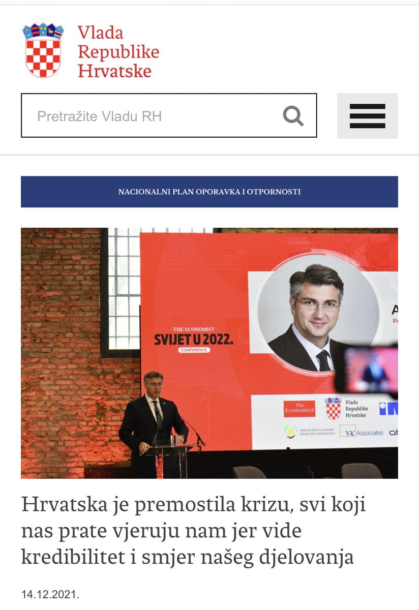 Kak si je lepi. Ma najljepši. Samo da kače njegove fotkice posvuda. Da zaokruže.🤮🤮