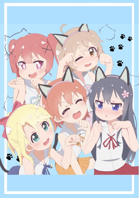 わたてんのタグが付いたイラスト 7141 7170件目 わたてんのタグが付いたイラスト 7141 7170件目