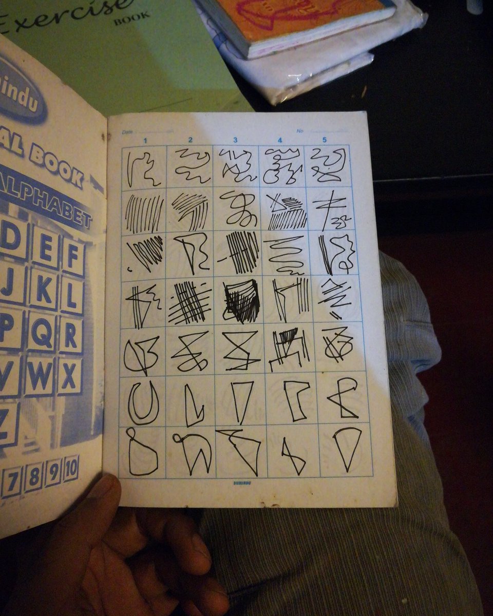 beardcoded tweet media