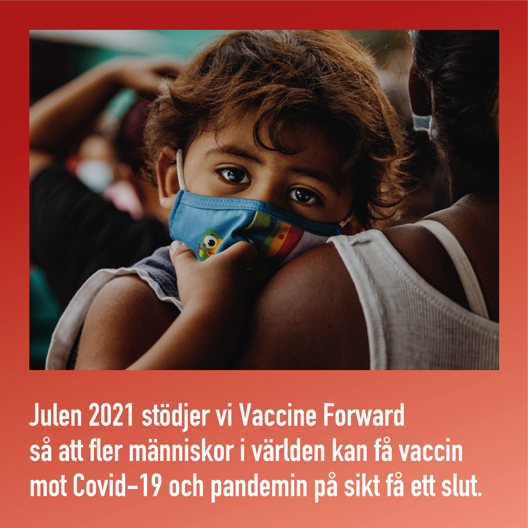 Ecosph's tweet photo. Nyhetsbrev från https://t.co/vx96uR8ou3 - https://t.co/n5W9HwtCqZ https://t.co/hSJf3tAksS
