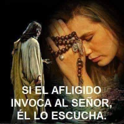 espefraternidad's tweet photo. https://t.co/zOGynjB8td