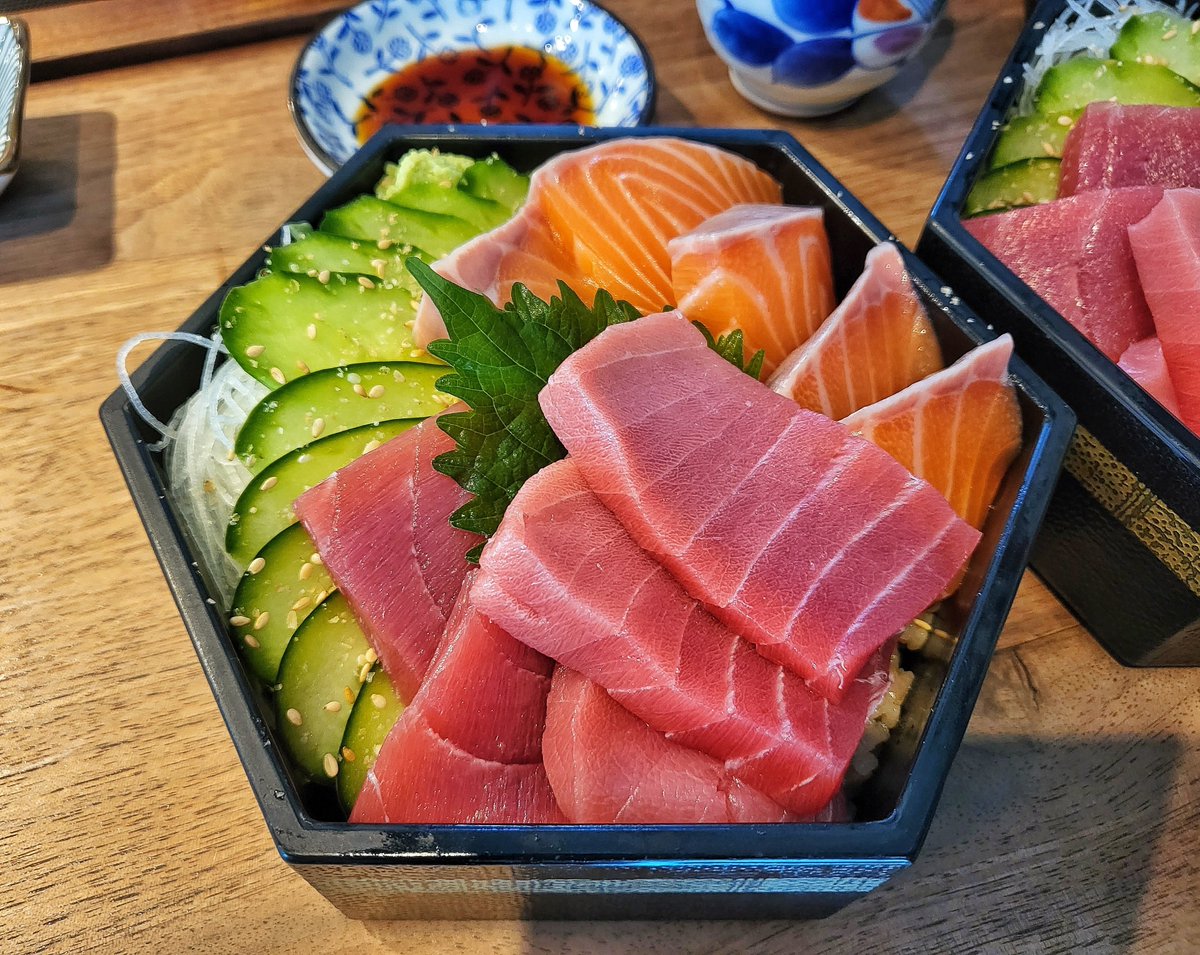 ㅠ... 지인이 단골이라 맛있다는 얘길 하도 들었단 말임 그래서 자연스럽게 기대도 진짜... 컸는데 그 큰 기대를 가지고 가도 맛있다고 느껴질정도로 맛있었음 수원 좋은소식 수원 좋은소식 수원 좋은소식
근데 예약 안 하면 못먹음 예약하고 가세요