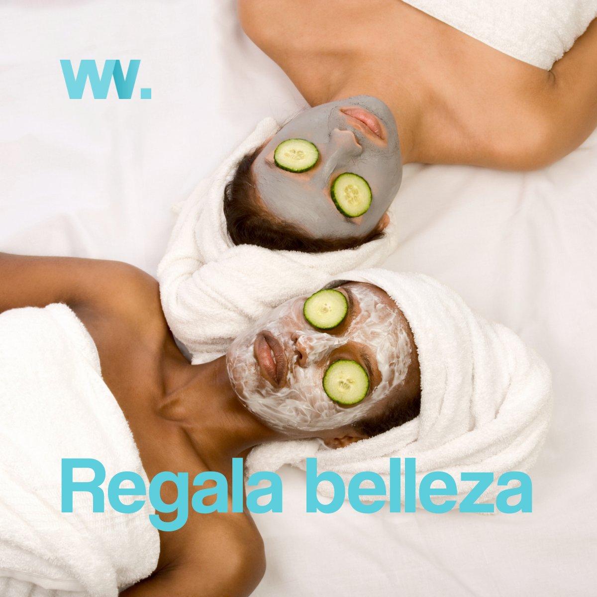 ¿Hay un regalo mejor que una experiencia inolvidable?🎁
En navidad todos hacemos regalos y llenamos carros con cosas y más cosas, pero… ¿y si regalas belleza?🎀

🔗 onelink.to/8rbac6

#peluqueria #barberia #estética #salud #app #belleza #bienestar