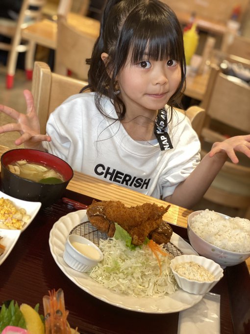 Twitterのコスプレ画像17