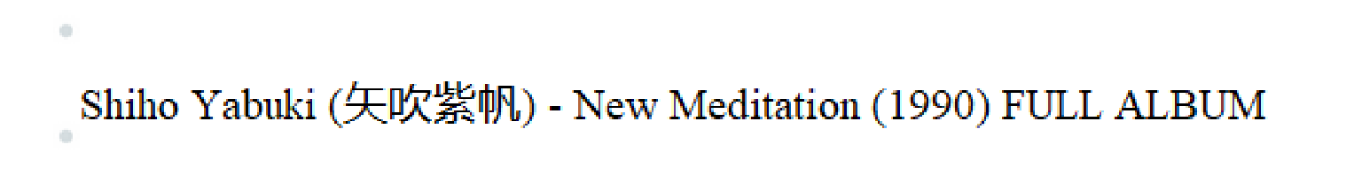 FGoqC_1XsAInLvV?format=png&name=large