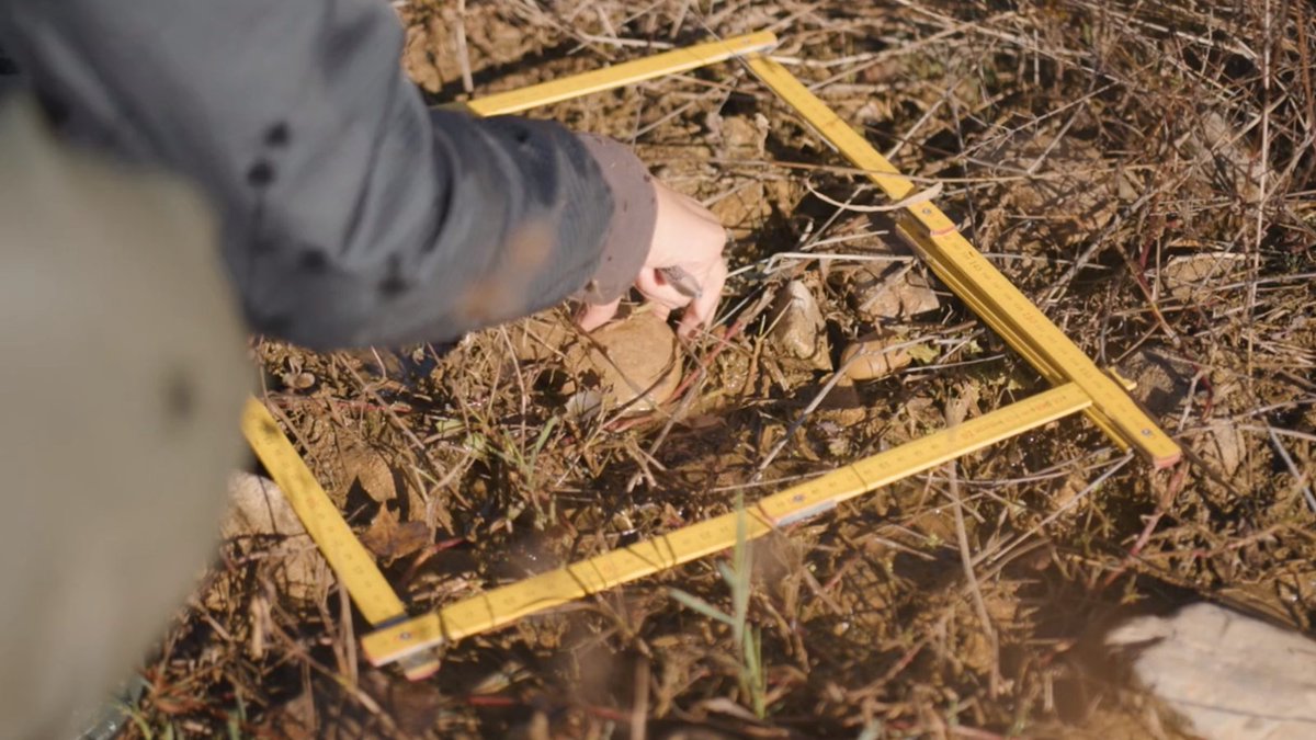 ceabcsic's tweet photo. Les activitats de #ciènciaciutadana del projecte @plastic0_pyr Switch ajuden a generar hàbits positius vers la gestió dels #plàstics als ecosistemes de muntanya🏞️

Aquí podeu veure-ho un vídeo-resum de l'activitat que vam fer amb @AteneuCartella🤗💚

👉🎥https://t.co/4OI7GhZxuh https://t.co/bAgZEFeRmc