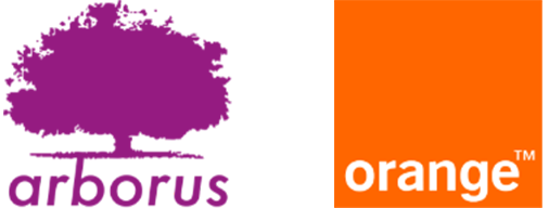 Talentu'elles tweet media