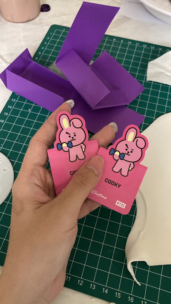 ClearestaAzaria's tweet photo. WTT TO SHOOKY #chatimexbt21 https://t.co/BNBWcwNM9G