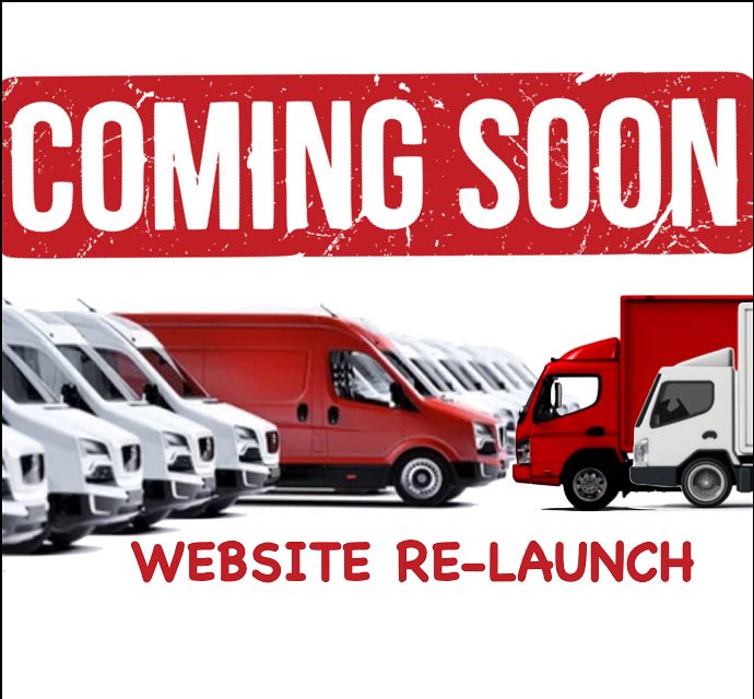 PhoenixMovazz's tweet photo. We’ve spent the last couple of months revamping the website to include the additional services that Phoenix has been offering from the growth that you &amp; your referrals have contributed to.  
Thank you for your continuous trust in &amp; commitment to us.
#movewithpurpose #movewithus https://t.co/SHUPpiCkSM