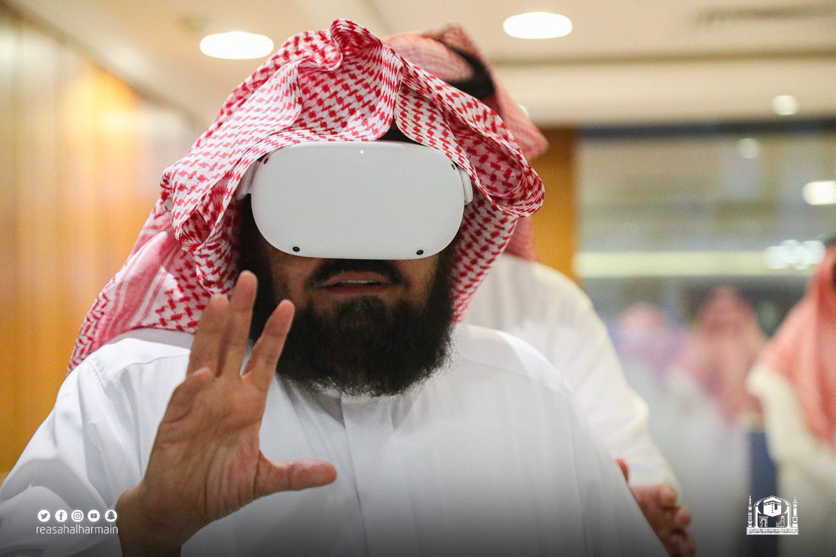 فـايز العتيـبي tweet media