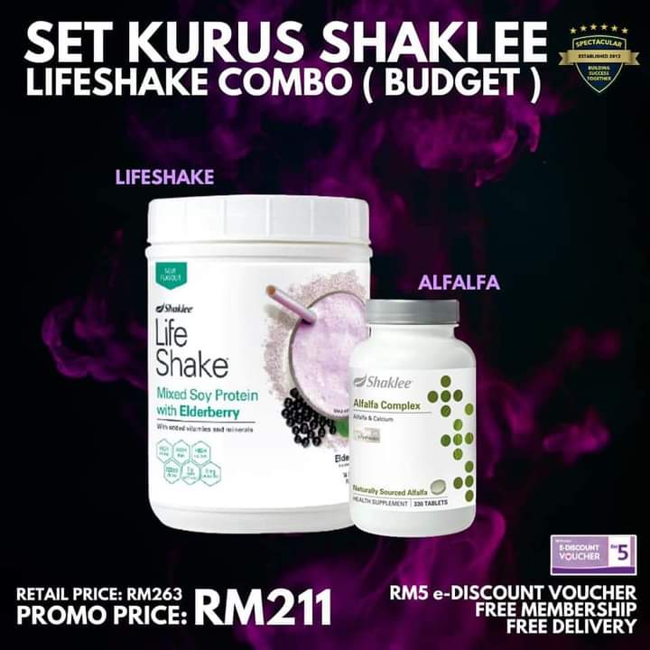 JulyannahL's tweet photo. Masi on promo yeaa....

https://t.co/wPeGmki4Qy
Nak tnya2 manfaat lifesshake...wasap jk yeaa https://t.co/wrHEXdpRsZ