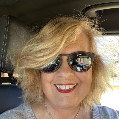 #NewProfilePic