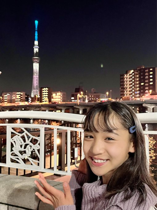 Twitterのコスプレ画像34